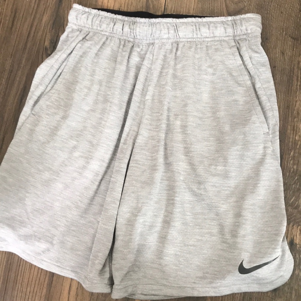 New without tags